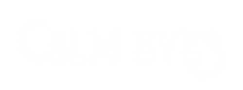 Calm Eyes